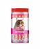 EUROCAT SIVI KEDİ ÖDÜLÜ TON & YENGEÇ 15 GR - 30'LU