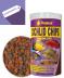 TROPICAL CICHLID CHIPS 250 ML