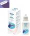 BİYO-TEKNİK CONTRABLUE 50 ML - 6'LI