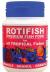Rotifish Tropical Fish Feed 100Ml