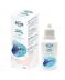 BİYO-TEKNİK CONTRABLUE 50 ML - 6'LI