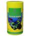 ROTIFISH CICHLID GREEN MEDIUM 100 ML/33 GR