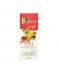 ANİPER SOL FOR BIRDS KUŞ VİTAMİNİ 30 ML 12'Lİ