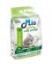 MİO 5 LT BENTONİT KEDİ KUMU ALOE VERA İNCE TANELİ