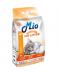 MİO 5 LT BENTONİT KEDİ KUMU PORTAKAL İNCE TANELİ