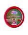 MOMMIES CARE CAT ICE CREAM (DONDURMA) KIRMIZI MEYVELİ 20 GR