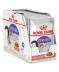 ROYAL CANIN STERILISED POUCH GRAVY 85 GR 12'Lİ