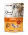 CHUCK YETİŞKİN KEDİ POUCH TAVUKLU 100 GR - 24'LÜ