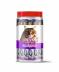 EUROCAT SIVI KEDİ ÖDÜLÜ TON & DENİZ TARAĞI 15 GR - 30'LU