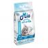 MİO 5 LT BENTONİT KEDİ KUMU MARSİLYA İNCE TANELİ