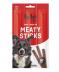 REFLEX KÖPEK ÖDÜL STICKS DANA ETLİ 3x11 GR