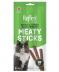 REFLEX KEDİ ÖDÜL STICKS TAVUK & ÖRDEK ETLİ 3x5 GR