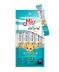 MİO DÖRTLÜ KREMA KEDİ ÖDÜLÜ MULTİVİTAMİN TAVUKLU 15 GR - 15'Lİ