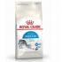 ROYAL CANIN INDOOR KEDİ MAMASI 2 KG