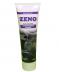 ZENO CAT STERILISED (KISIRLAŞTIRILMIŞ KEDİLER) PASTE 100 GR