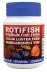 Rotifish Renklendirici Yem 100 ml