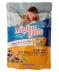 MIGLIOR GATTO KEDİ POUCH TAVUK & HİNDİ 100 GR - 24'LÜ