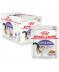 ROYAL CANIN STERILISED POUCH JELLY 85 GR 12'Lİ