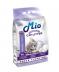 MİO 5 LT BENTONİT KEDİ KUMU LAVANTA İNCE TANELİ