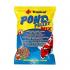 TROPICAL POND PELLET MIX 1 LT / 130 GR