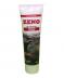 ZENO CAT BIOTIN (CİLT VE TÜY) PASTE 100 GR