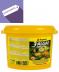 TROPICAL 3-ALGAE TABLETS A 2 KG (4500 TABLET)