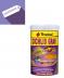 TROPICAL CICHLID GRAN 250 ML