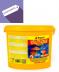 TROPICAL VITALITY & COLOR TABLETS 2 KG (4500 TABLET)